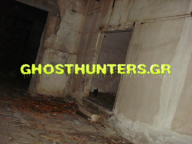DSC06920